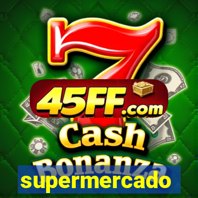 supermercado fluminense bom jesus do itabapoana